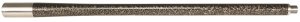 Fierce Firearms AR-15 2841822 7mm 22 In Barrel 1:8 Twist
