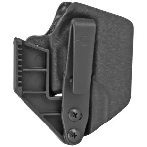 Mission First Tactical Minimalist IWB Holster Sig P320 Black