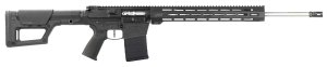 APF VARMINT 2.0 25CREED 22 SS MAGPUL PRS LITE