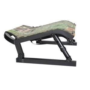 Millennium Run N Gun Turkey Seat Mossy Oak Obsessi