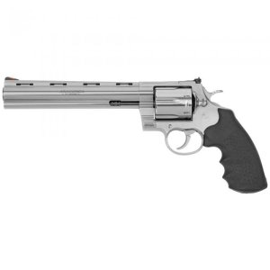 Colt Anaconda 44 Magnum ANACONDA-SP8RTS