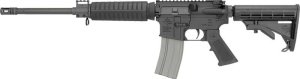 Rock River Arms LEF-T CAR A4 5.56 LH1850