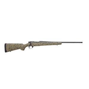 Howa M1500 6.5 Creedmoor HHS42563