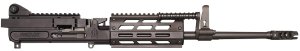 Fightlite MCR556DFRM 5.56x45mm 16.25" M-LOK Handguard 7075-T6 Aluminum
