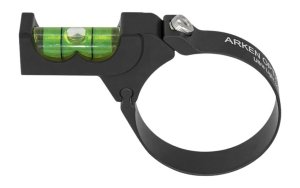 Arken ABL-30 30mm Bubble Level