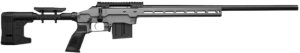 CZ-USA 600 Plus TS2 .308 Win 07804