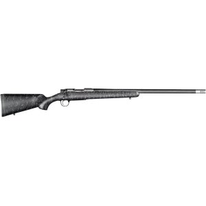 Christensen Arms Ridgeline 6.5 Creedmoor 801-06040-01