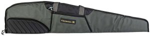 Federal FFRSRC48 Field & Range 48" Gray Scoped Rifle Case