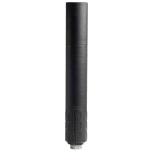 Huxwrx Flow 45M 45 ACP