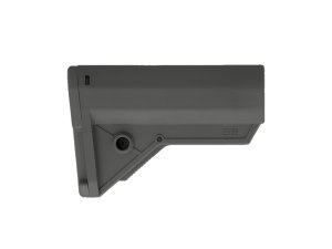 B5 Systems SRK-1659 Sierra K Stock Mil-Spec Woodland Finish
