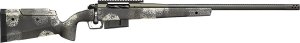 Springfield Armory 2020 Waypoint 300 WIN MAG (Cerakote)