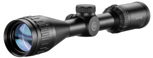 Hawke Optics Airmax 13110 3-9x40mm Riflescope AMX Reticle 1" Tube