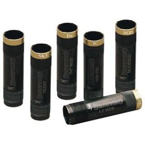 Browning Invector Midas Grade Extended Choke Tube 20 Gauge Improved Cylinde