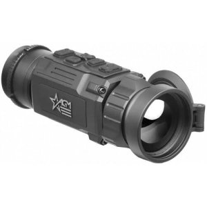 AGM Rattler-C V2 314205560206R561 Thermal Clip-On 640x512 50mm 20mK 12µm