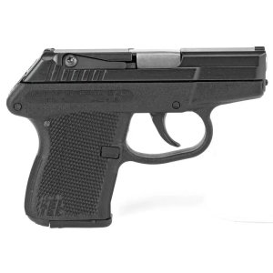 Kel-Tec P32 32 ACP P32BBLK