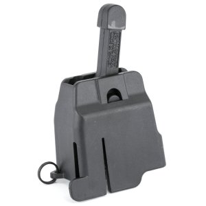 Maglula CZ Scorpion Evo 3 S1 / PSA AK-V 9mm LULA Loader