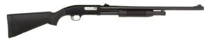 Maverick Arms 88 Slug 12 Gauge 31017