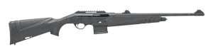 Citadel AD500 308 CITAD500SBLK