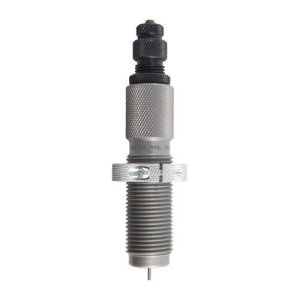 Forster BBD3651 300 Win Mag Bushing Bump Neck Sizing Die