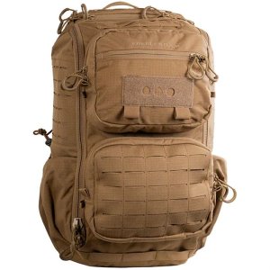 Eberlestock Romad Pack Coyote Brown Tactical Backpack