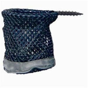 GSM Outdoors HME DHR Drink Holder Hunting Accessory