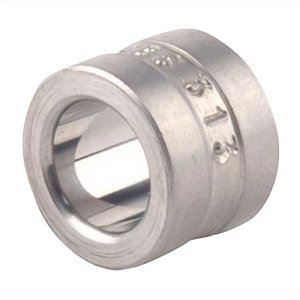 RCBS Steel Neck Die Bushing .347 Cal