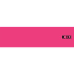 Bohning Arrow Wraps Hot Pink 4 in. Standard 13 pk.