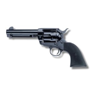 Taylor's & Company Firearms 1873 SA .45 Colt 200103