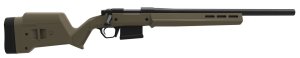 Magpul Hunter 700 Rem 700 Short Action Stock Flat Dark Earth