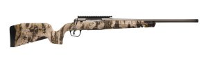 Savage Arms AXIS 2 PRO 6mm ARC 32393