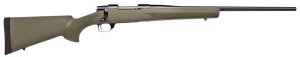 Howa Model 1500 .243 Win