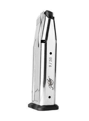 Kimber 2K11 Magazine 9mm 10 rd.