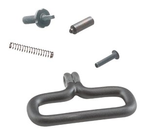 LUTH-AR FSCK-A2 Sight Completion Kit A2 Square