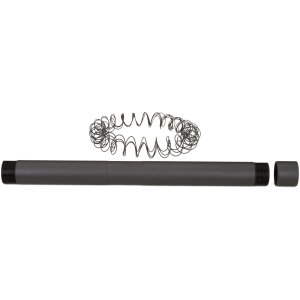 Nordic Components MXT-TBS-12-9K 12GA 9-Round Extension Kit