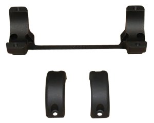 DNZ L34200 Game Reaper 30mm Medium Scope Mount Savage Short Action