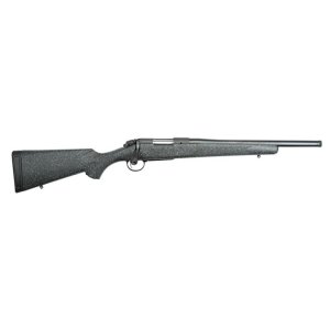 Bergara B-14 Ridge SP 223 Rem B14S513C