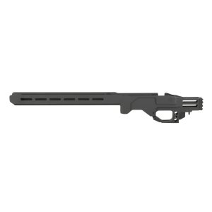 Ultradyne USA UD6 Cerakote Chassis Remington 700 Short Action
