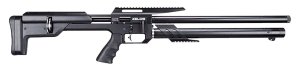 Umarex USA Zelos PCP .22 26 In Barrel 20 Round Capacity 2251541