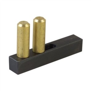 Brownells Adjustable Extractor Support Complete Set