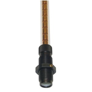 RCBS 82358 Tube Pistol Bullet Feeder .45 ACP