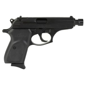 Bersa Thunder 380 .380 ACP T380M8X