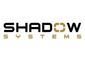 Shadow Systems LE3334 9MM 10Rd Optic Ready Black
