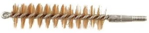 TC Arms Bore Brush 50 Cal 10-32 Threads