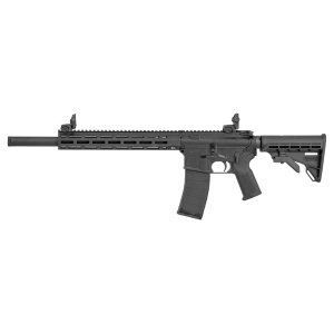 Tippmann Arms Company M4-22 22 LR A101375