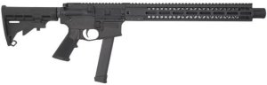 Brigade Manufacturing BM-9 9mm A0911613M