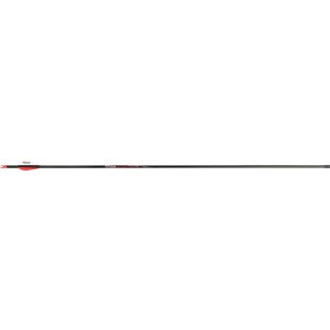 Victory RIPAS-300FQ-6 Arrows 300 2" Vanes 6pk, ICE Coating, AAE Nocks