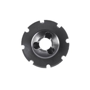DEAD AIR ARMAMENT Sandman/Pyro Flash Hider 5.56mm Front Cap (DA206)