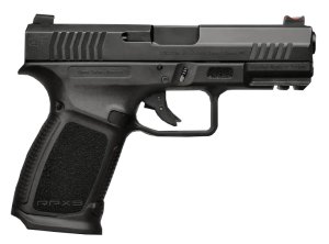 GForce Arms GFRPX3C910 9MM GFRPX3C910