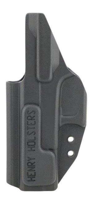 Henry Holsters HH-0002-15 CZ P10C Premium Holster