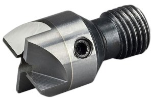 RCBS 50 Cal Steel Trimmer Cutter Replacement Case